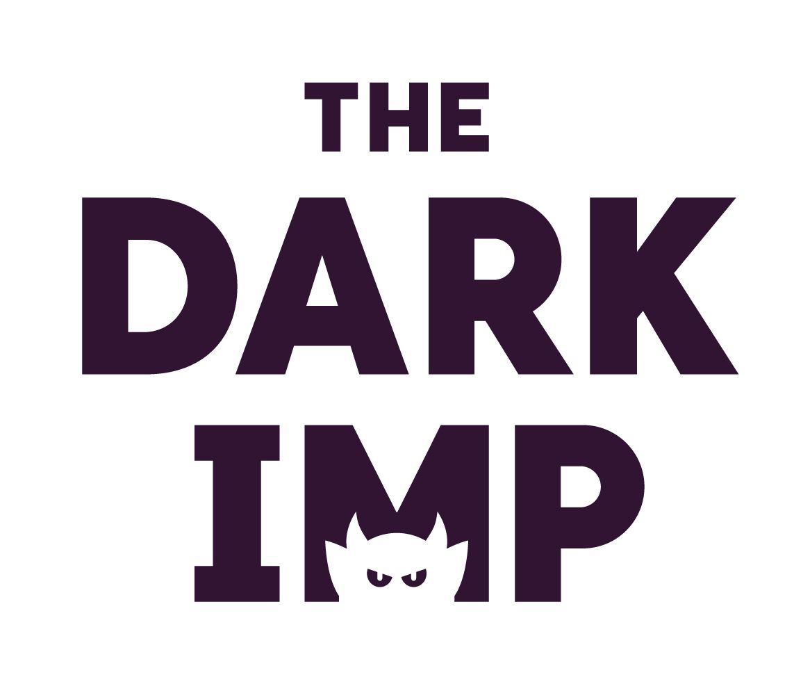 The Dark Imp