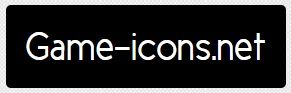 Game Icons