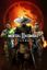 Video Game: Mortal Kombat 11: Aftermath