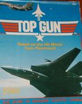 Top Gun: The Game of Modern Fighter Combat