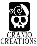 Board Game Publisher: Cranio Creations