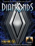 Diamonds (English)