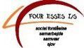 Four Esses