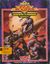 Video Game: Buck Rogers: Countdown to Doomsday