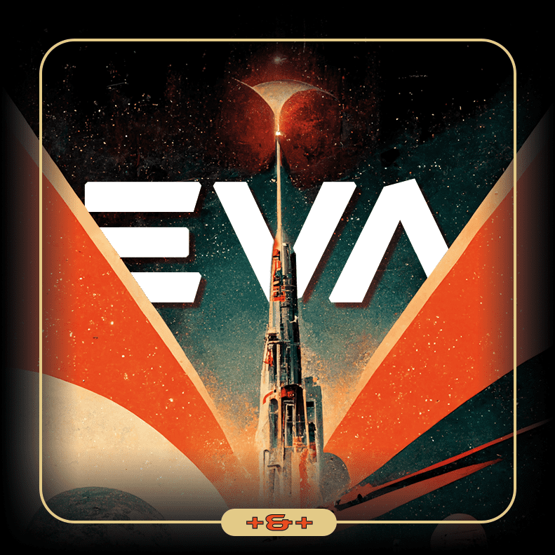 The EVA Engine