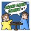 Podcast: Board Game Gambit