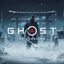 Video Game: Ghost of Tsushima
