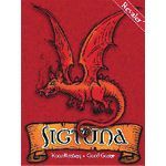 Sigtuna