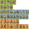 Every card in the game