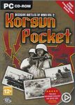 Video Game: Korsun Pocket
