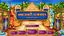 Video Game: Ancient Stories: Gods of Egypt