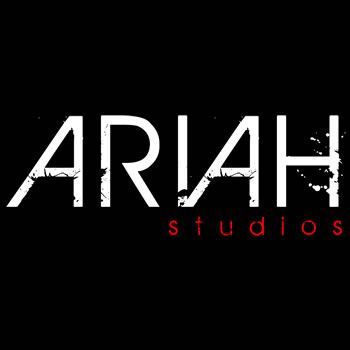 Ariah Studios