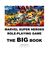 RPG Item: The BIG Book