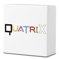 Quatrix