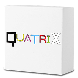 Quatrix