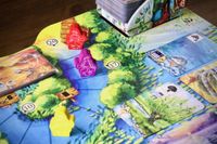 From gallery of tabletopmom