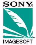 Video Game Publisher: Sony Imagesoft