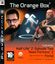 Video Game Compilation: The Orange Box