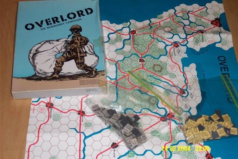Illustration 5 de Overlord: a Boss Monster Adventure