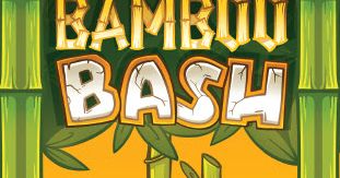 Ambie by Bash – IR Bash