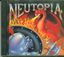 Video Game: Neutopia