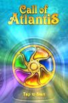 Video Game: Call of Atlantis