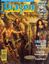 Issue: Dragón (Número 9 – Apr 1994)