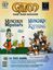Issue: Game Trade Magazine (Issue 187 - Sep 2015)