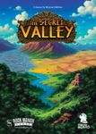 The Secret Valley