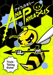 Anaphylaxis