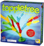 Toppletree