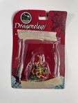Dragonology: The Game – Basilisk Bonus Pack