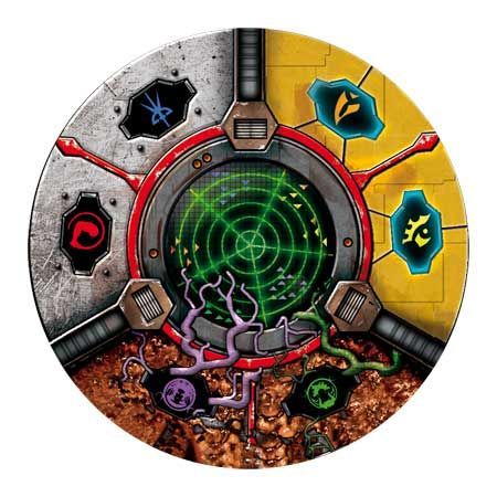 board game image