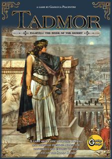 Tadmor