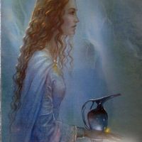 Guerra del Anillo: Señores de la Tierra Media