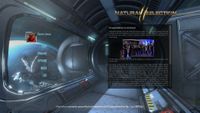 Video Game: Natural Selection 2