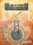 RPG Item: Clockwork & Chivalry 1st Edition