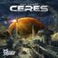 Board Game: Ceres