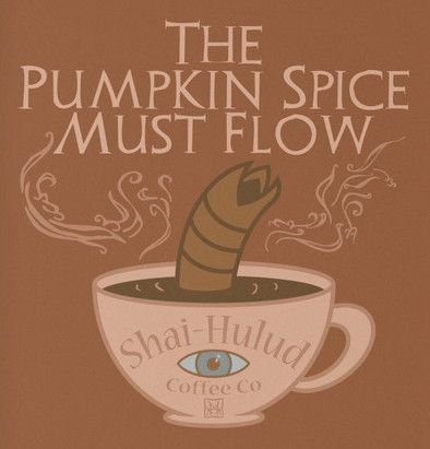 The Pumpkin Spice Must Flow Numystic S Really Really Ridiculously Big Auction Over 200 Imports Rarities Promos Top 100 Titles Most New In Shrink Ship Globally Pick Up Locally Nyc Queens Boardgamegeek