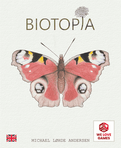 Biotopia box art