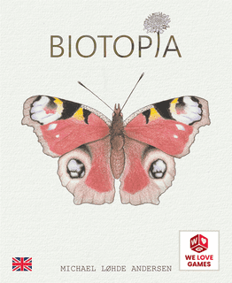 Biotopia