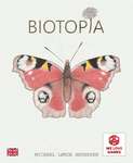 Biotopia