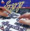 Board Game: Syzygy