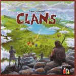 Clans
