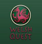Welsh Quest
