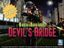 Video Game: Hidden & Dangerous: Devil's Bridge