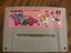 Video Game: Pop'n TwinBee