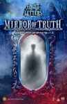 Mirror of Truth