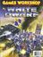 Issue: White Dwarf (Issue 136 - Apr 1991)