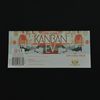 Kanban EV: Upgrade Pack | Board Game | BoardGameGeek